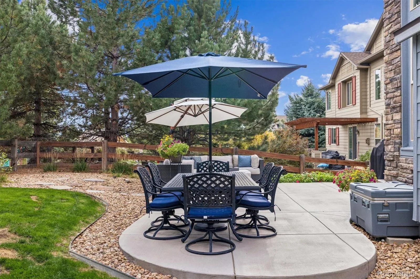 25826 E Dry Creek Place Aurora CO 80016 | MLS #REC8467436 10182026163946 1600 45