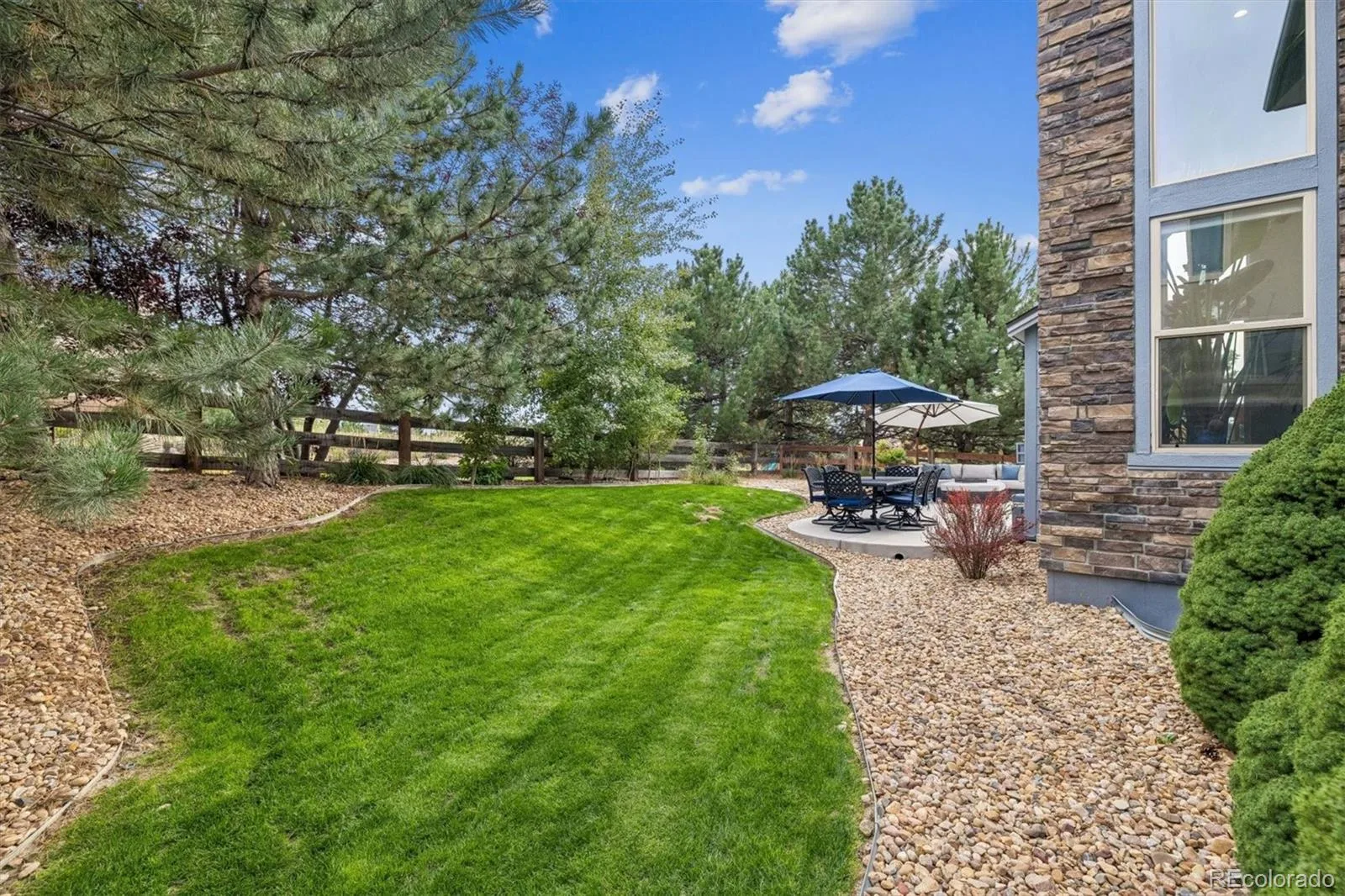 25826 E Dry Creek Place Aurora CO 80016 | MLS #REC8467436 10182026163946 1600 46