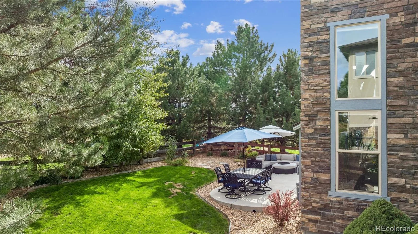 25826 E Dry Creek Place Aurora CO 80016 | MLS #REC8467436 10182026163946 1600 47