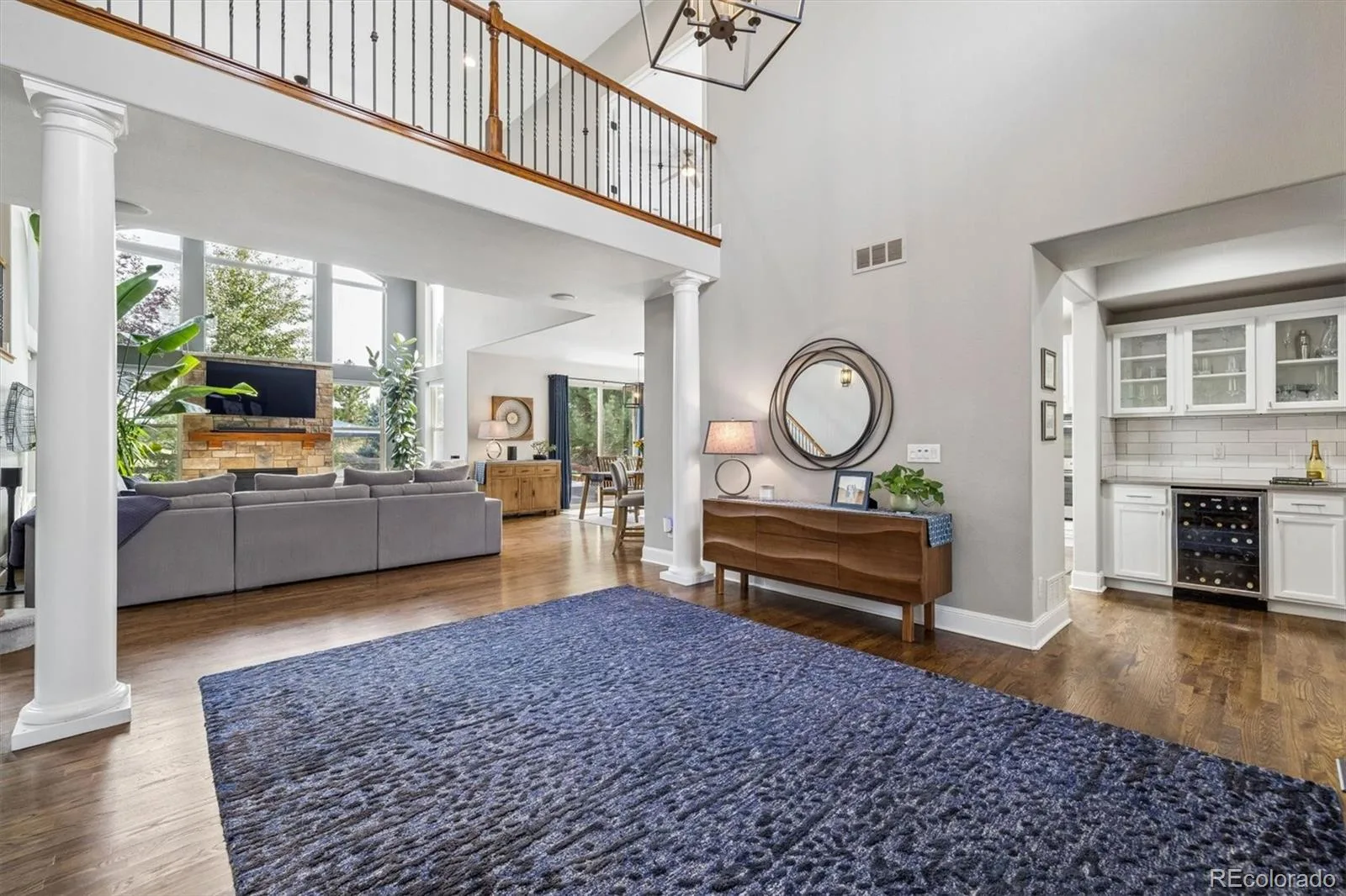 25826 E Dry Creek Place Aurora CO 80016 | MLS #REC8467436 10182026163946 1600 6