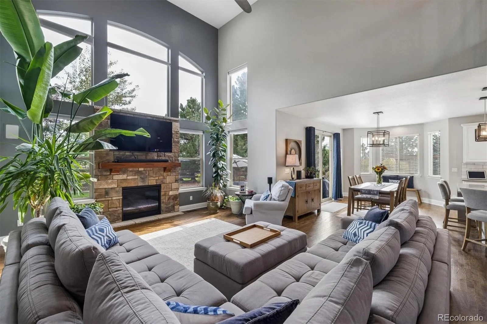 25826 E Dry Creek Place Aurora CO 80016 | MLS #REC8467436 10182026163946 1600 7
