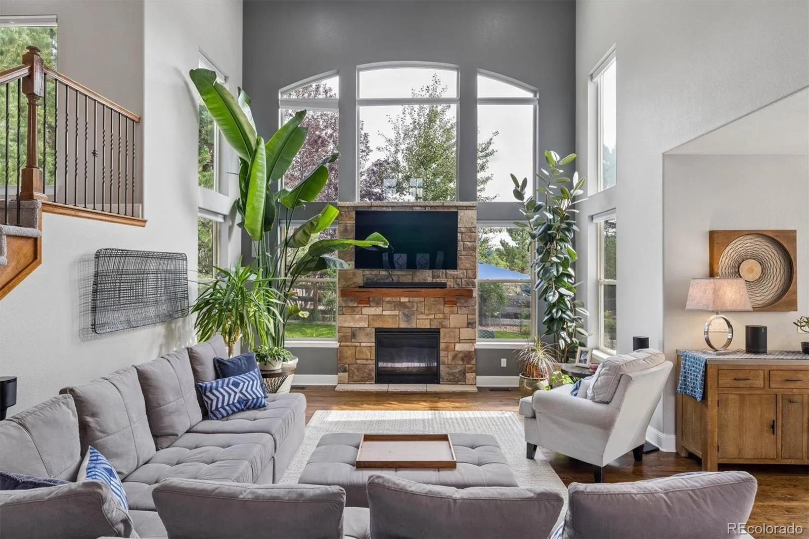 25826 E Dry Creek Place Aurora CO 80016 | MLS #REC8467436 10182026163946 1600 8