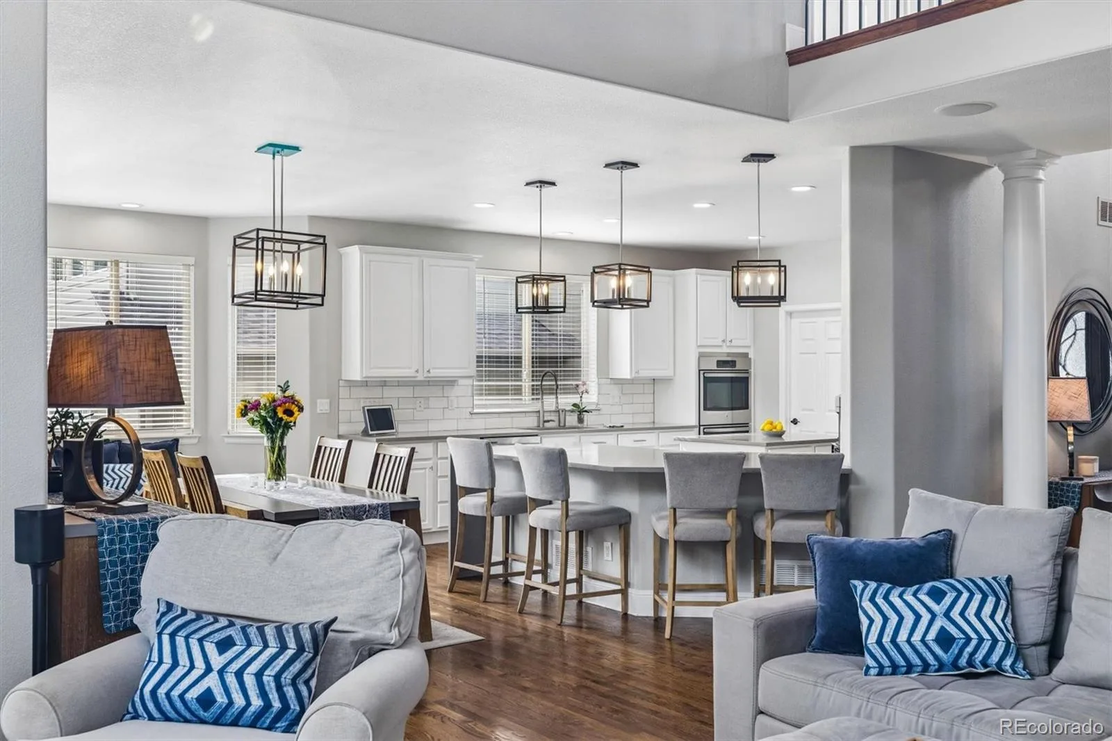25826 E Dry Creek Place Aurora CO 80016 | MLS #REC8467436 10182026163946 1600 9