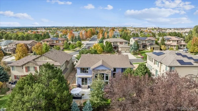 25826 E Dry Creek Place Aurora CO 80016 | MLS #REC8467436 10182026163946 800 2