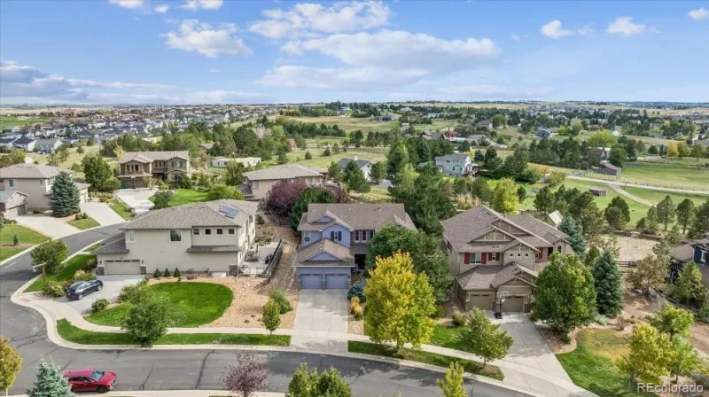 25826 E Dry Creek Place Aurora CO 80016 | MLS #REC8467436 10182026163946 800 48