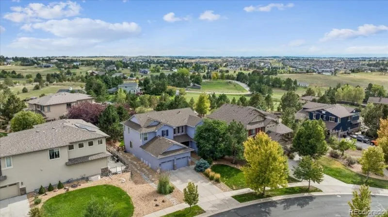25826 E Dry Creek Place Aurora CO 80016 | MLS #REC8467436 10182026163946 800 49