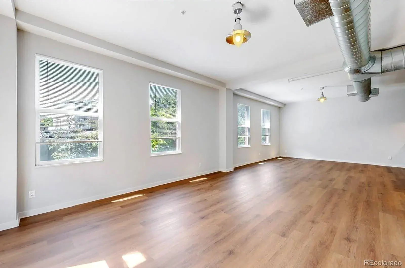 1521 Central Street #2D Denver CO 80211 MLS #REC8469009 02042026195124 1600 10