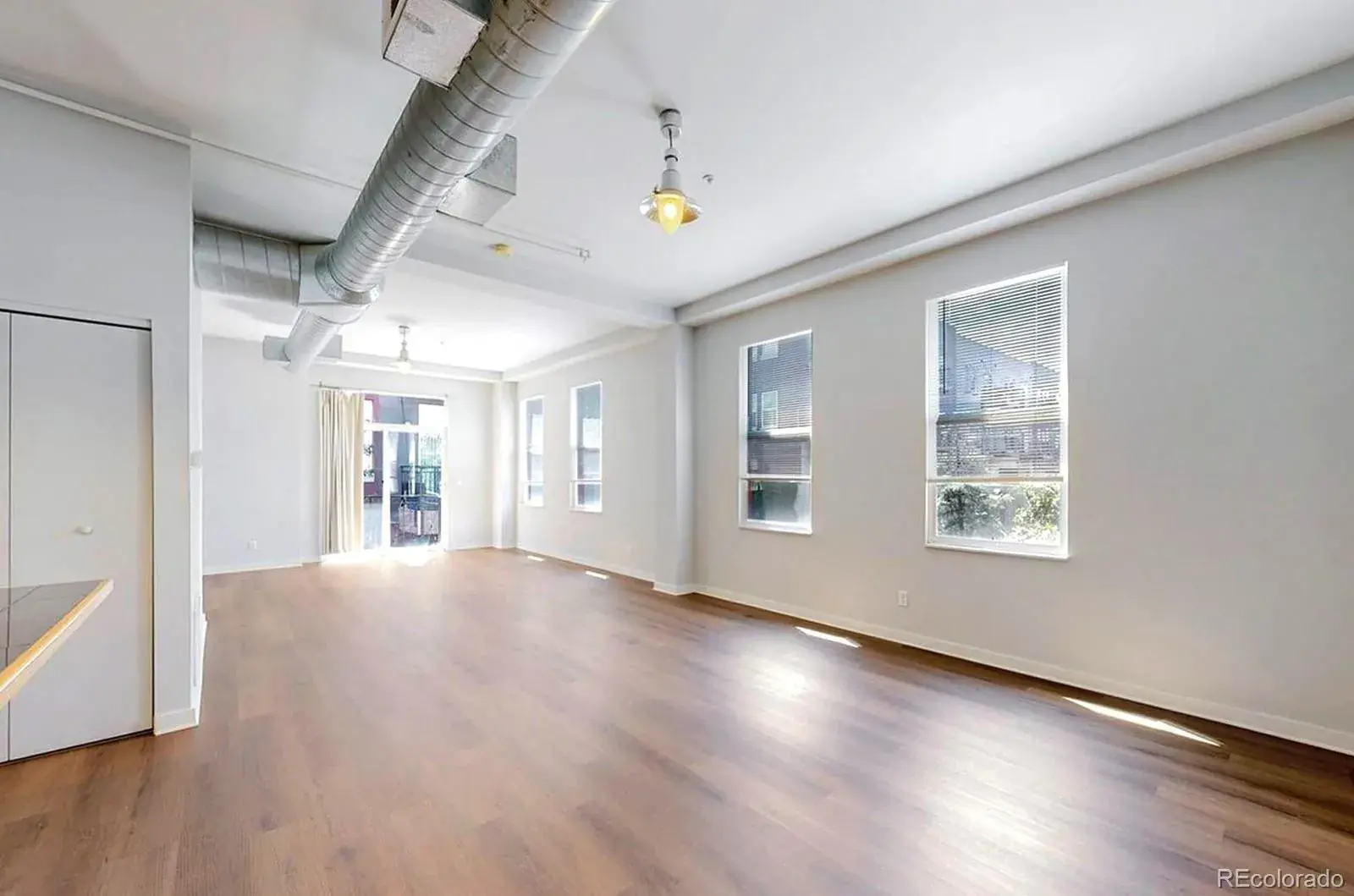 1521 Central Street #2D Denver CO 80211 MLS #REC8469009 02042026195124 1600 11