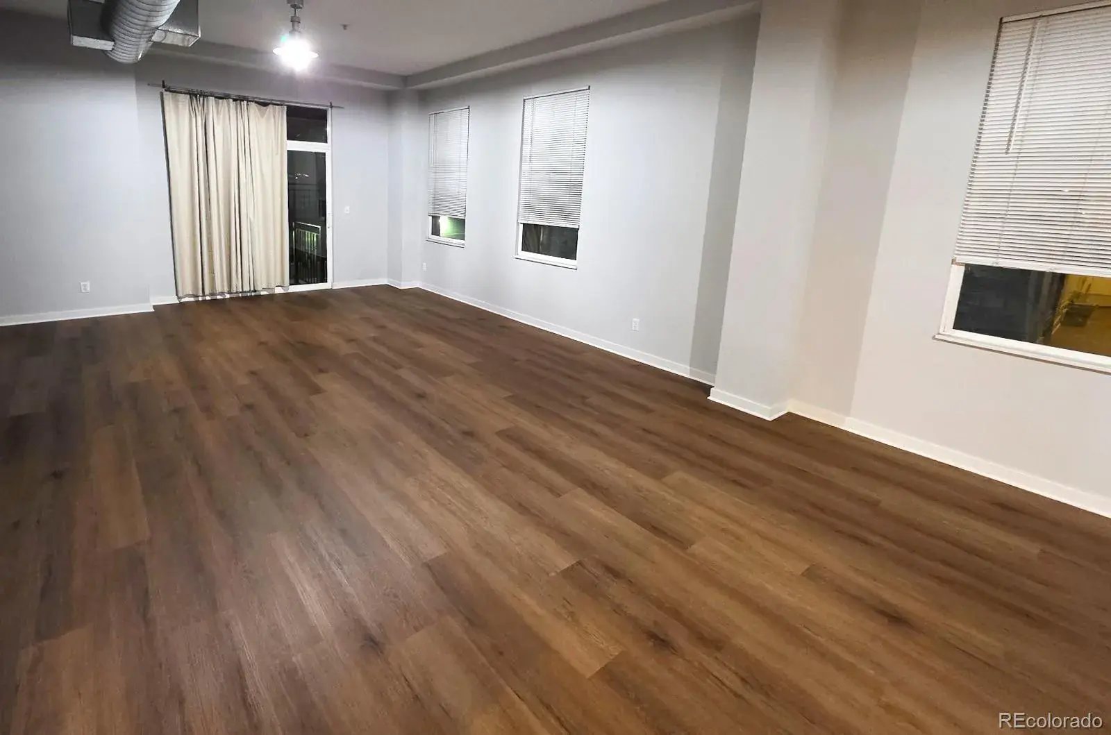 1521 Central Street #2D Denver CO 80211 MLS #REC8469009 02042026195124 1600 12