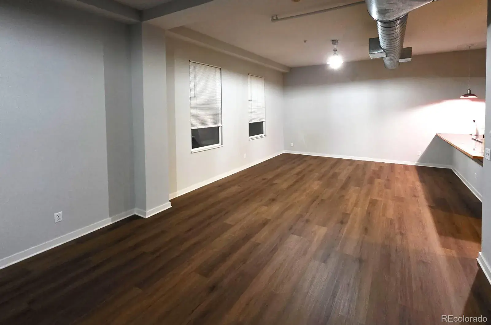 1521 Central Street #2D Denver CO 80211 MLS #REC8469009 02042026195124 1600 13