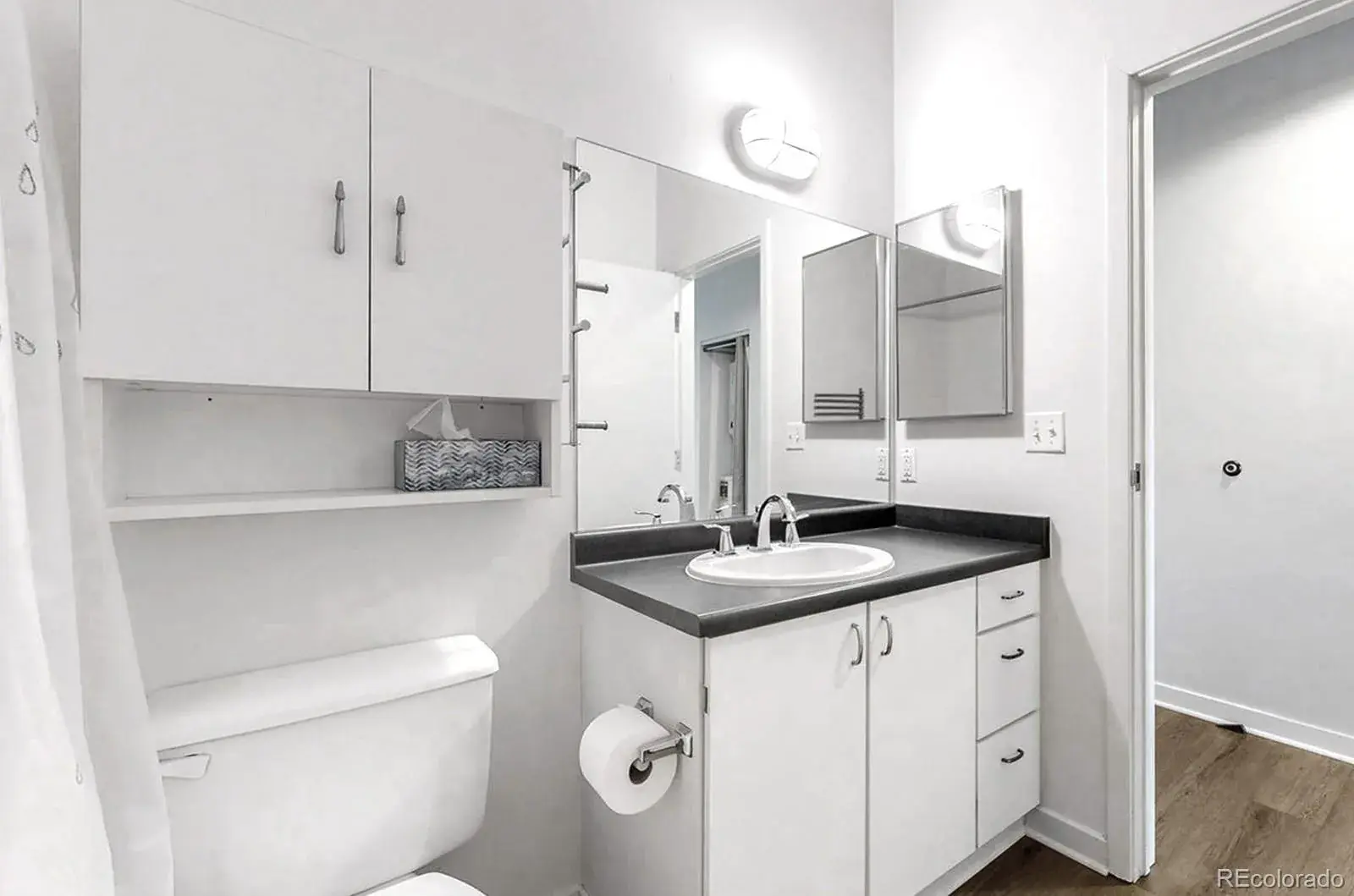 1521 Central Street #2D Denver CO 80211 MLS #REC8469009 02042026195124 1600 14