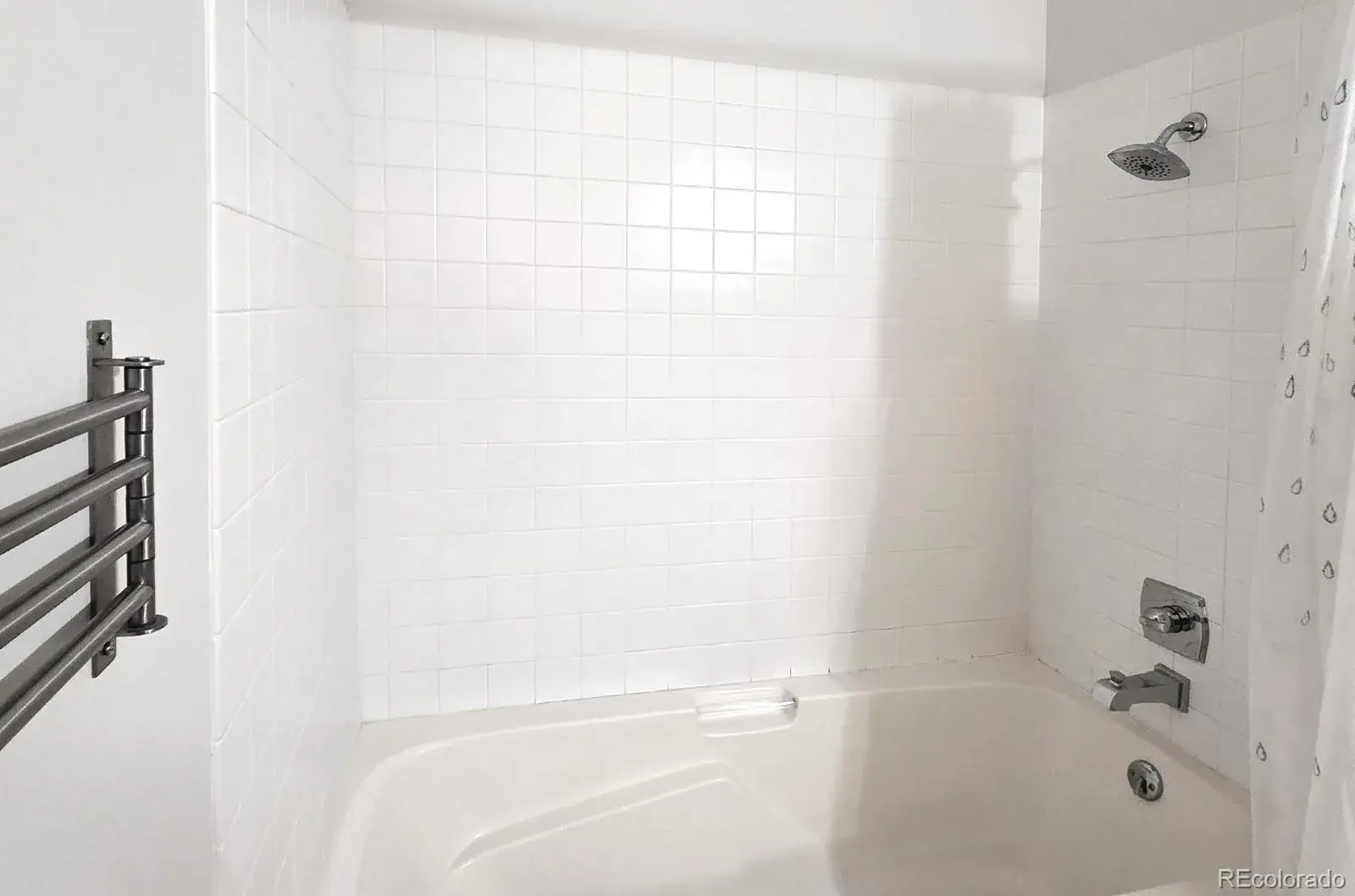 1521 Central Street #2D Denver CO 80211 MLS #REC8469009 02042026195124 1600 15