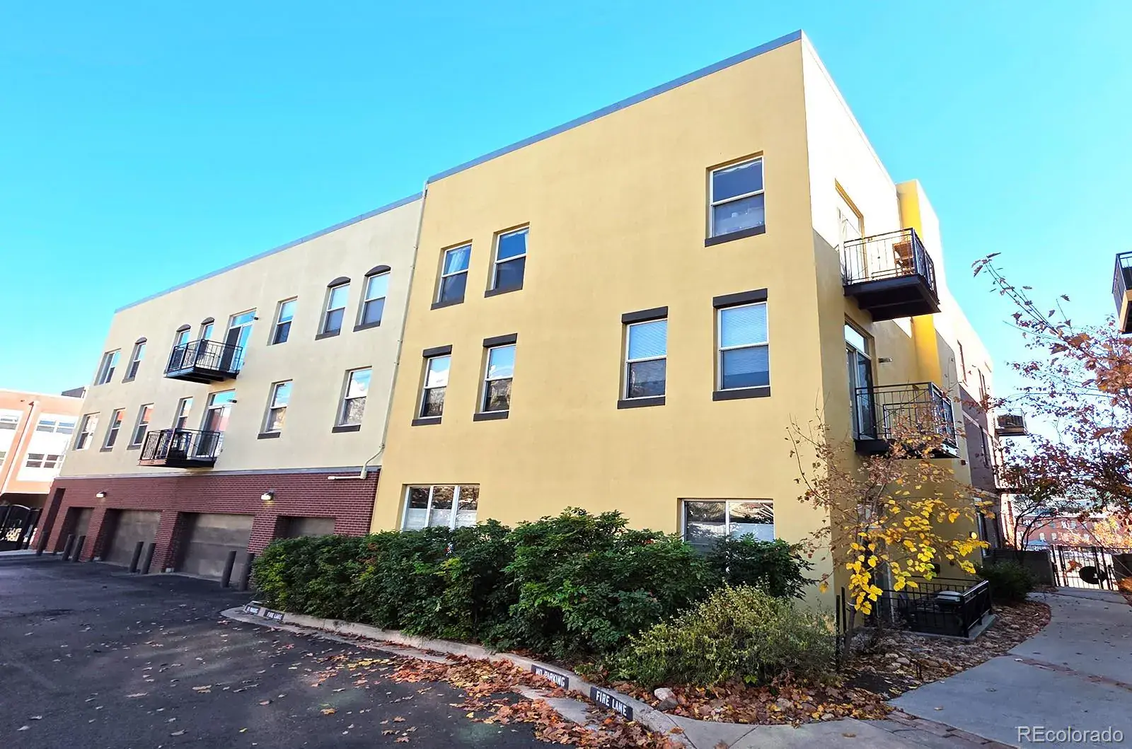 1521 Central Street #2D Denver CO 80211 MLS #REC8469009 02042026195124 1600 20