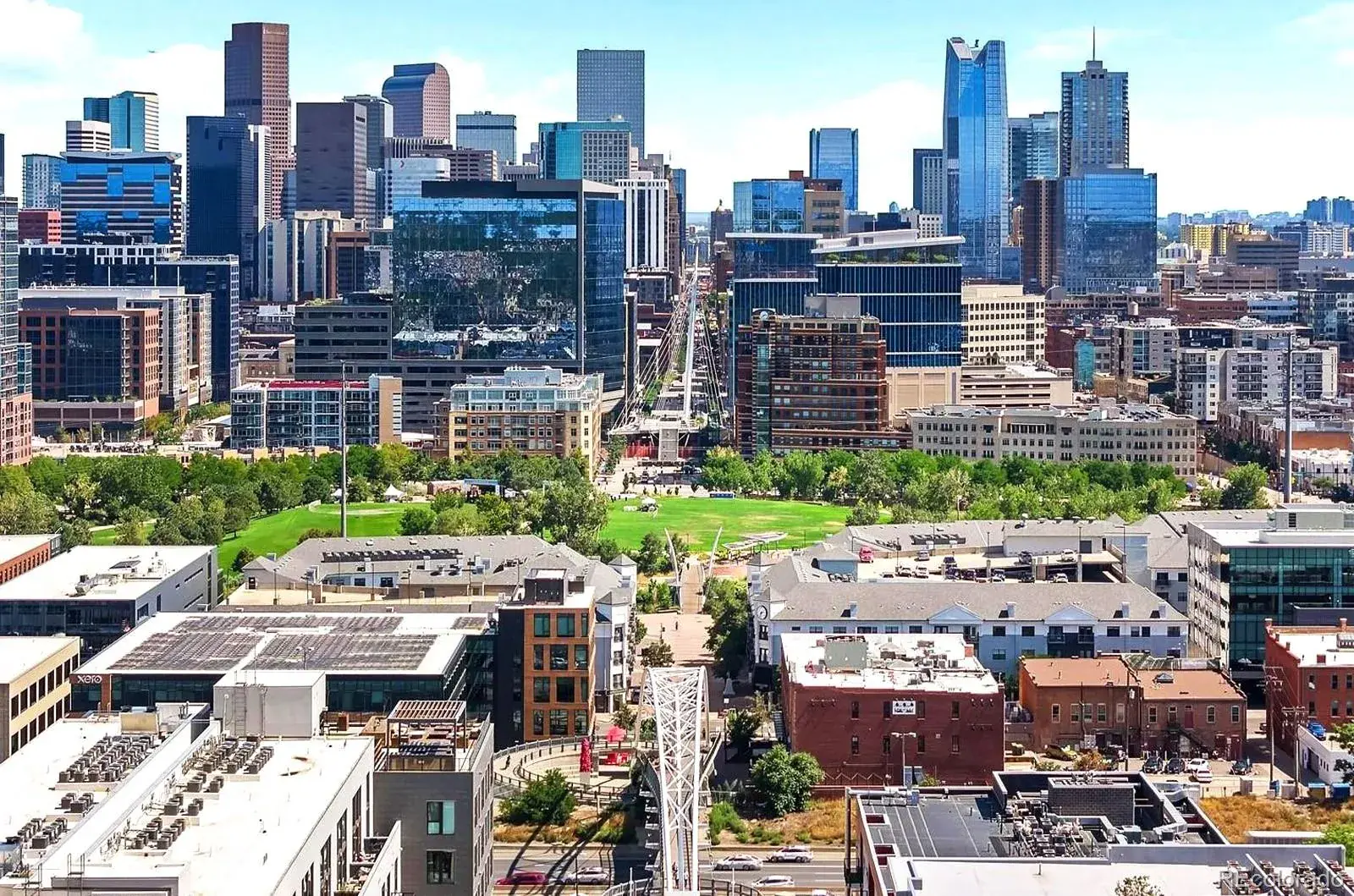1521 Central Street #2D Denver CO 80211 MLS #REC8469009 02042026195124 1600 26