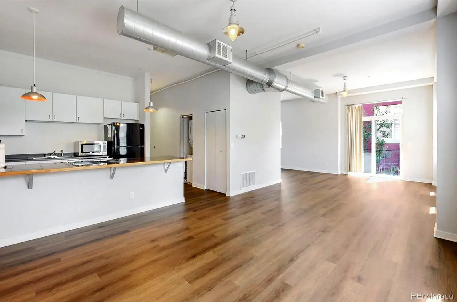 1521 Central Street #2D Denver CO 80211 MLS #REC8469009 02042026195124 1600 3