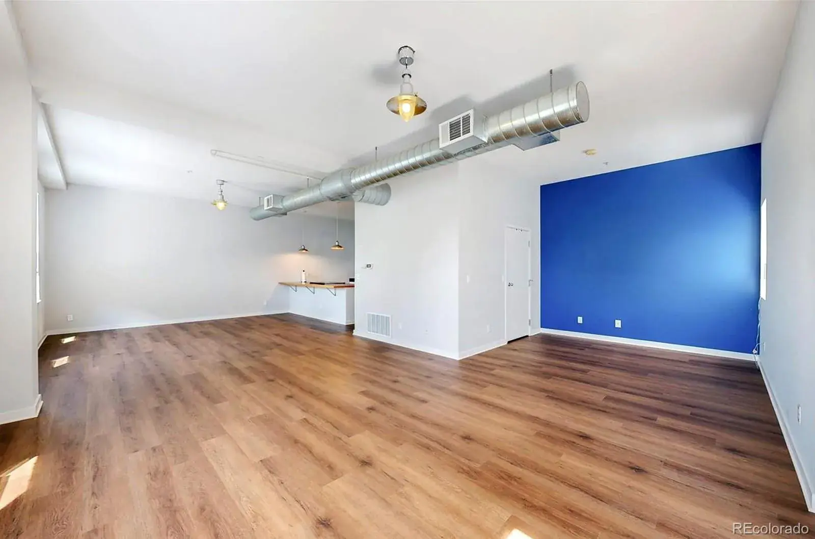 1521 Central Street #2D Denver CO 80211 MLS #REC8469009 02042026195124 1600 5