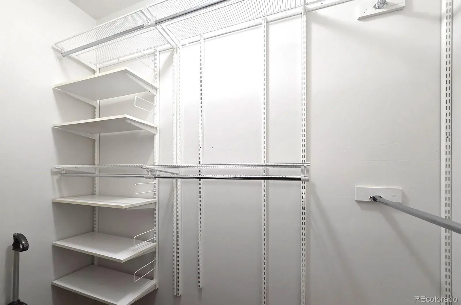 1521 Central Street #2D Denver CO 80211 MLS #REC8469009 02042026195124 1600 7