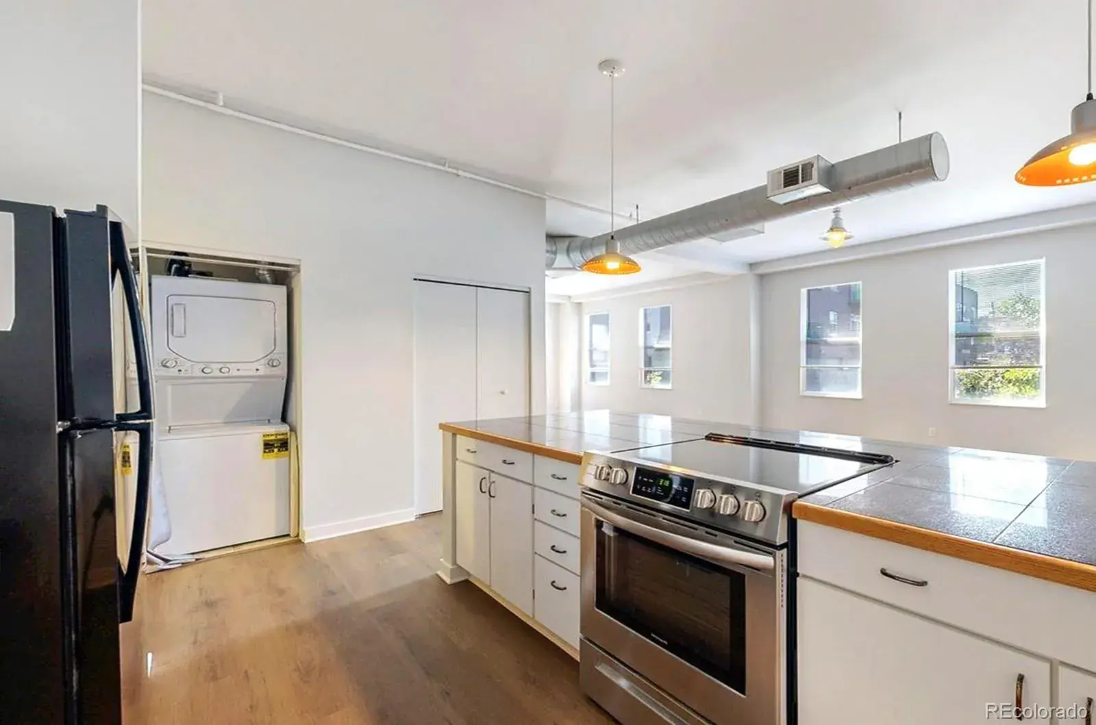 1521 Central Street #2D Denver CO 80211 MLS #REC8469009 02042026195124 1600 9