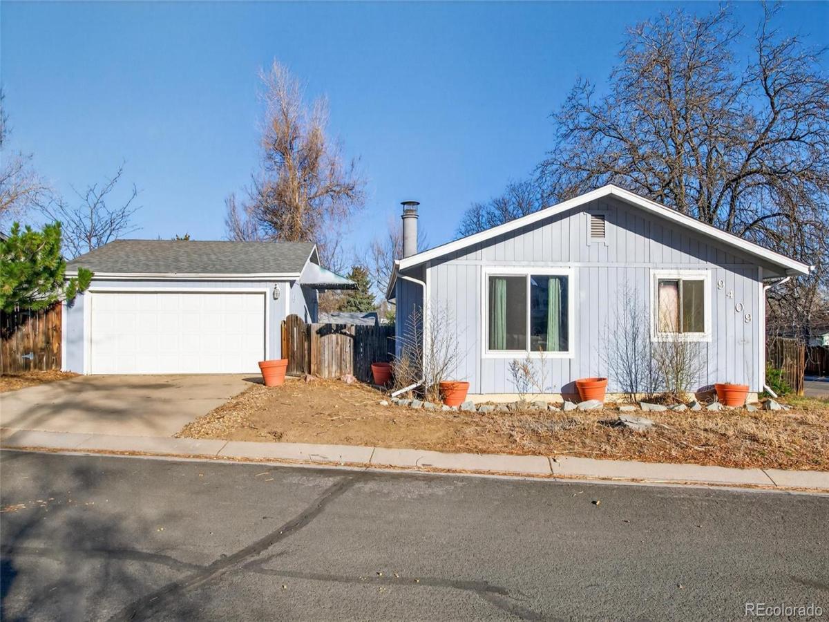 MLS #REC8469974 image #0