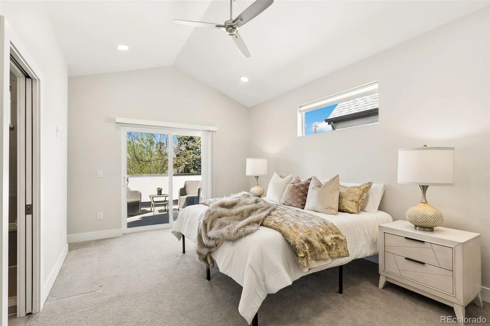 3075 S Delaware Street Englewood CO 80110 | MLS #REC8470214 09082026130441 1600 13