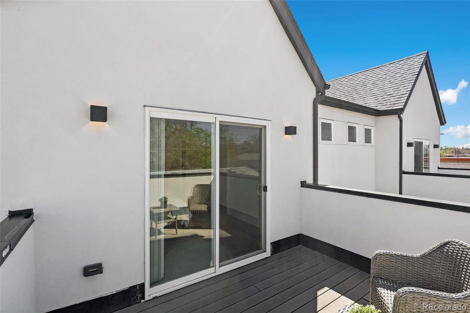 3075 S Delaware Street Englewood CO 80110 | MLS #REC8470214 09082026130441 1600 17