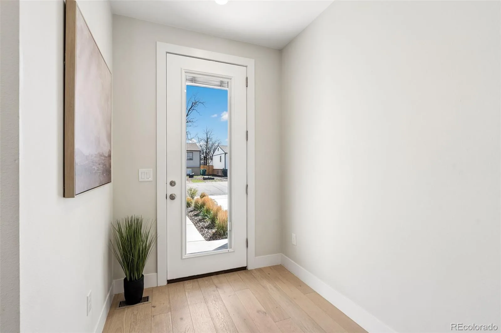 3075 S Delaware Street Englewood CO 80110 | MLS #REC8470214 09082026130441 1600 2