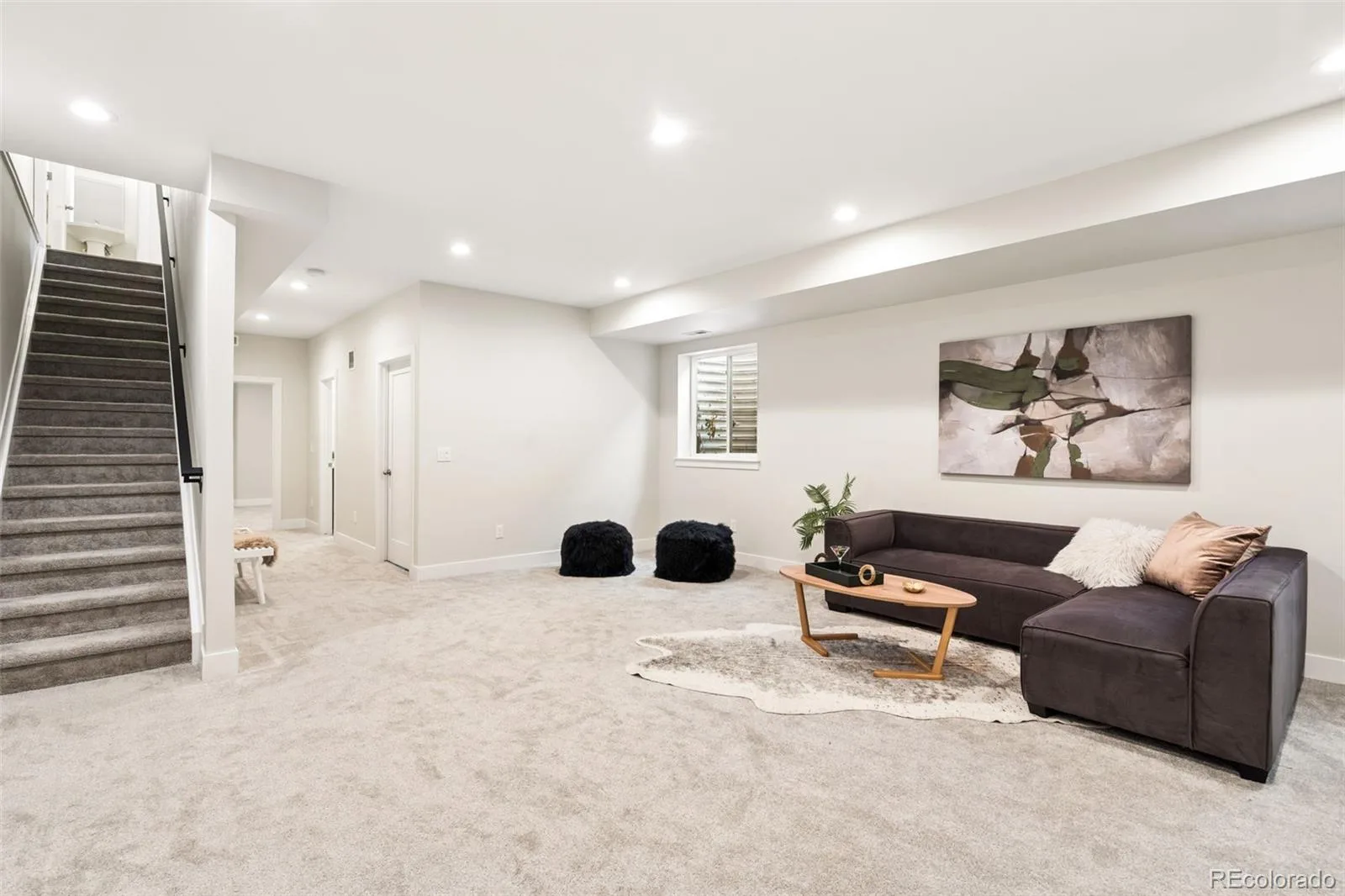 3075 S Delaware Street Englewood CO 80110 | MLS #REC8470214 09082026130441 1600 22