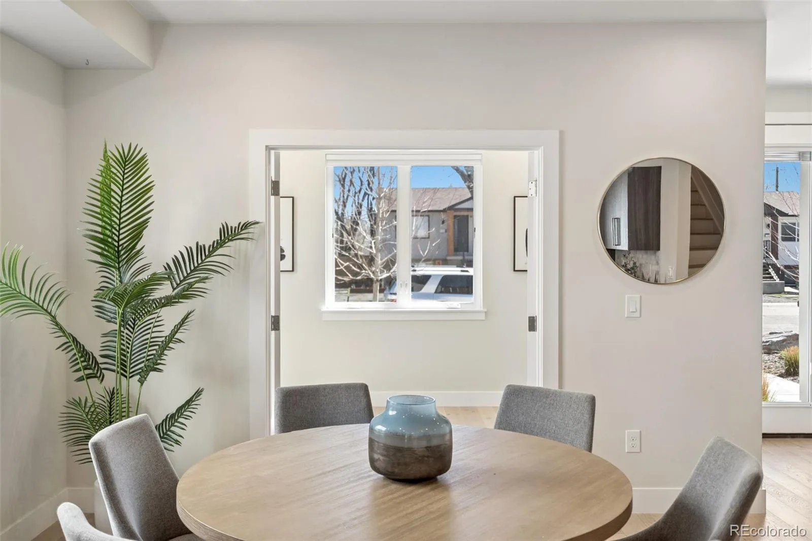 3075 S Delaware Street Englewood CO 80110 | MLS #REC8470214 09082026130441 1600 4