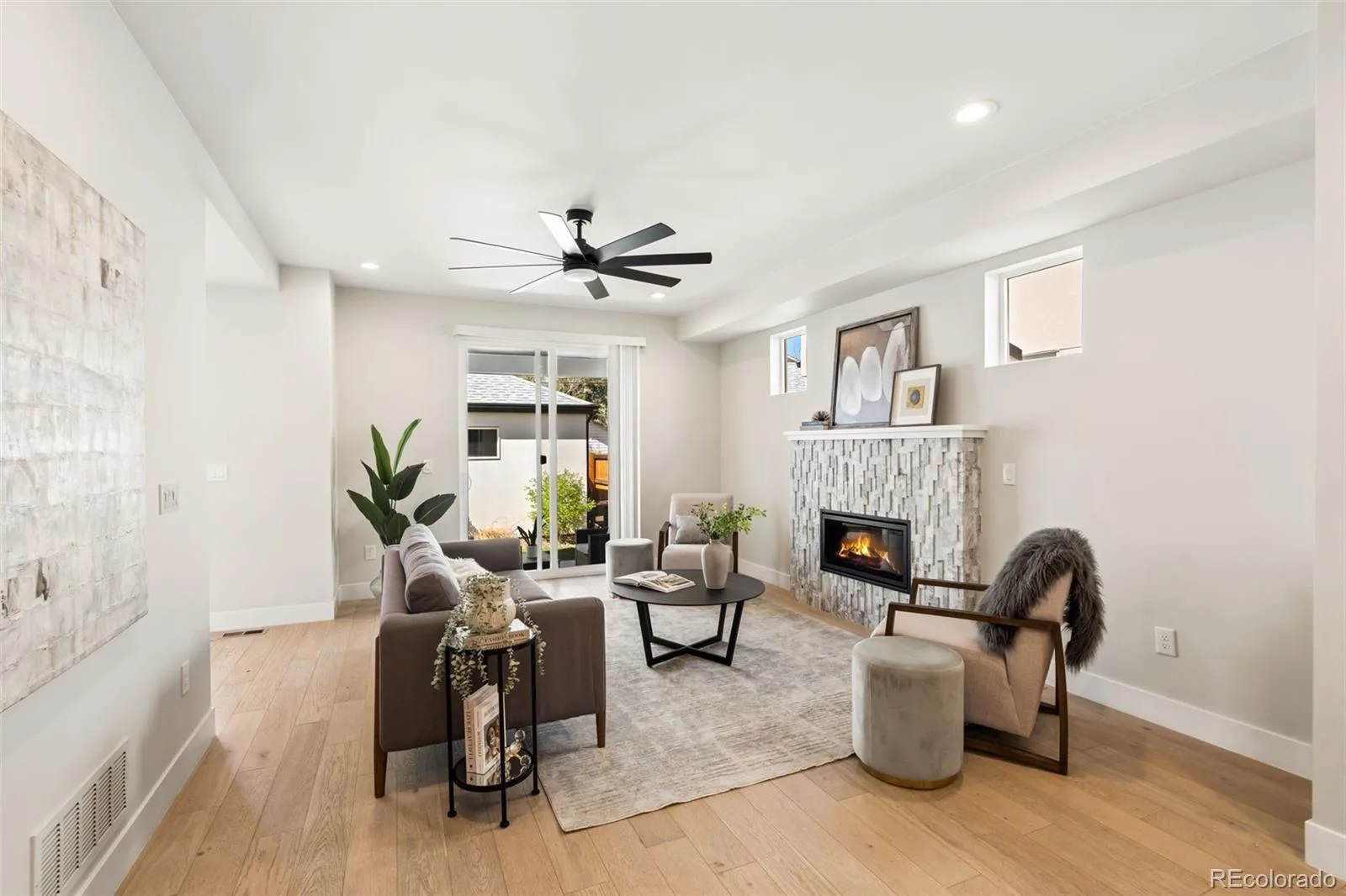 3075 S Delaware Street Englewood CO 80110 | MLS #REC8470214 09082026130441 1600 5