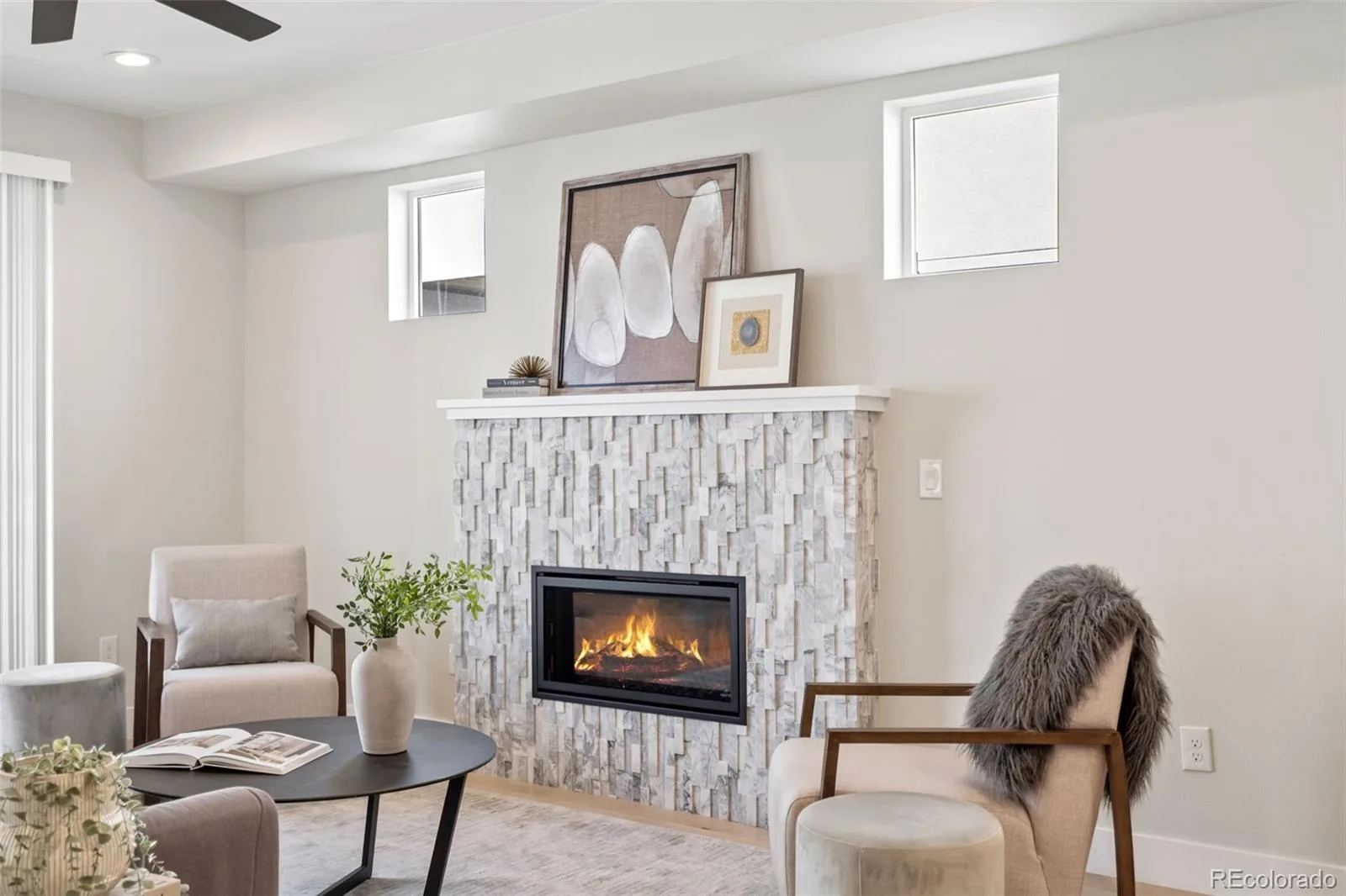 3075 S Delaware Street Englewood CO 80110 | MLS #REC8470214 09082026130441 1600 7
