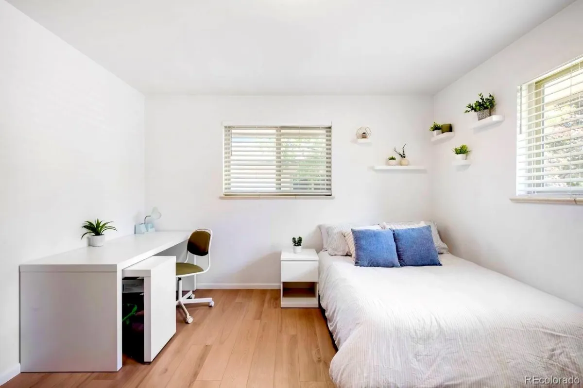 443 S Niagara Street Denver CO 80224 MLS #REC8470366 05142026235035 1200 23
