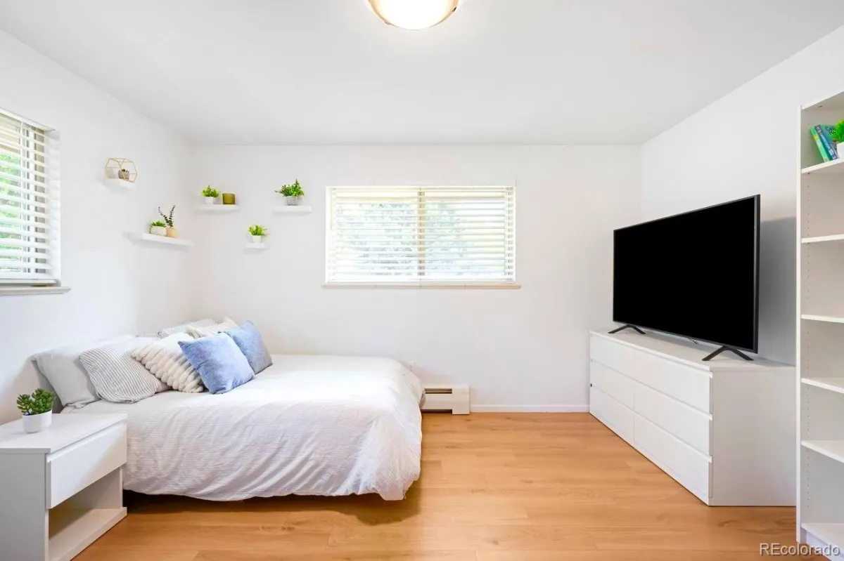 443 S Niagara Street Denver CO 80224 MLS #REC8470366 05142026235035 1200 24