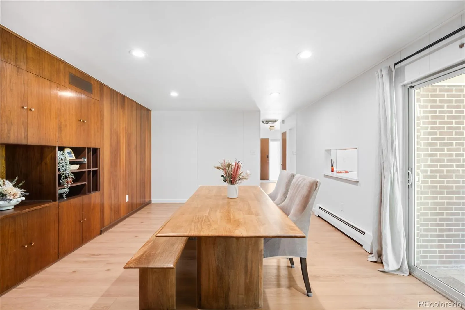 443 S Niagara Street Denver CO 80224 MLS #REC8470366 05142026235035 1600 13