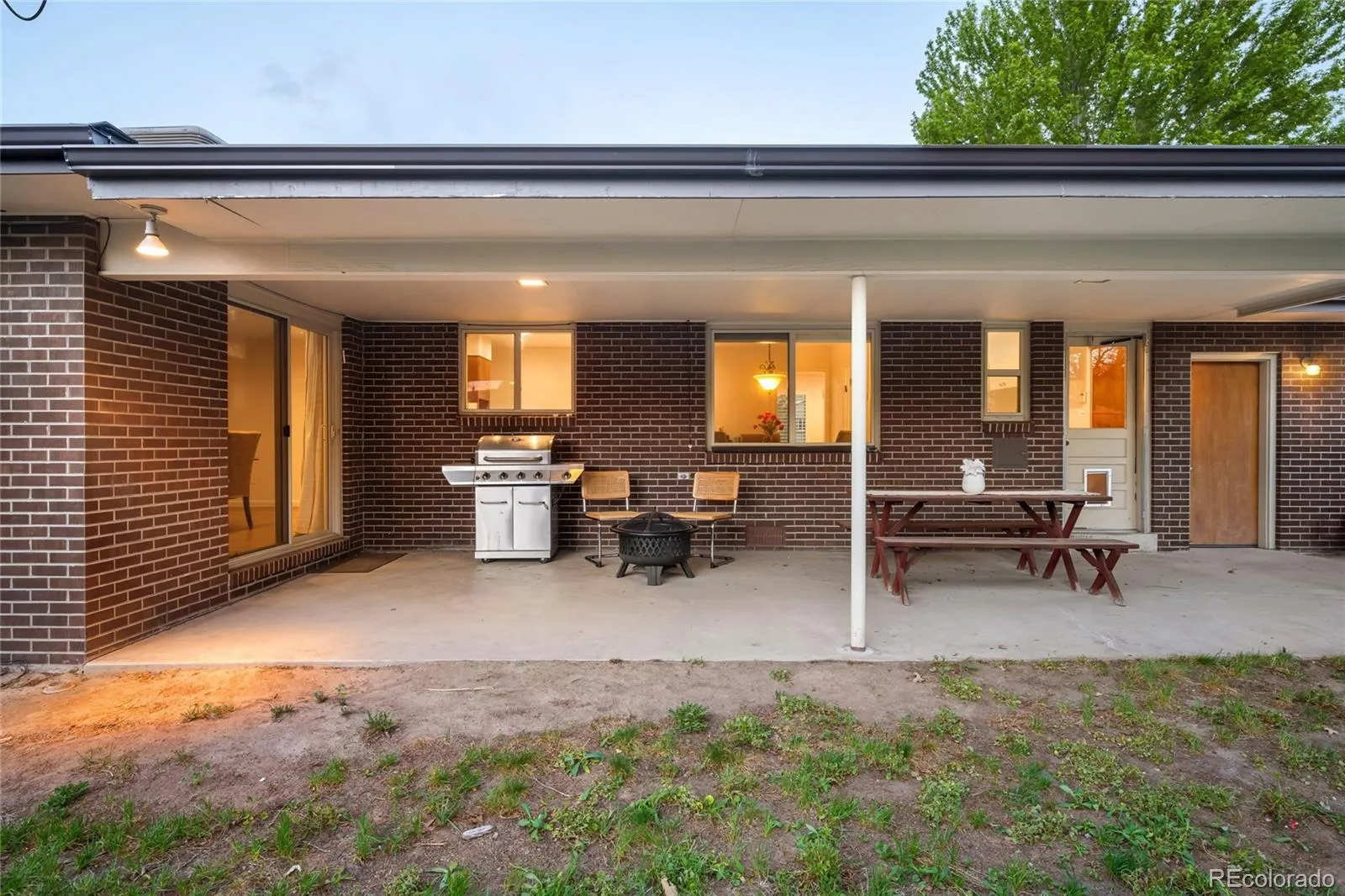 443 S Niagara Street Denver CO 80224 MLS #REC8470366 05142026235035 1600 15