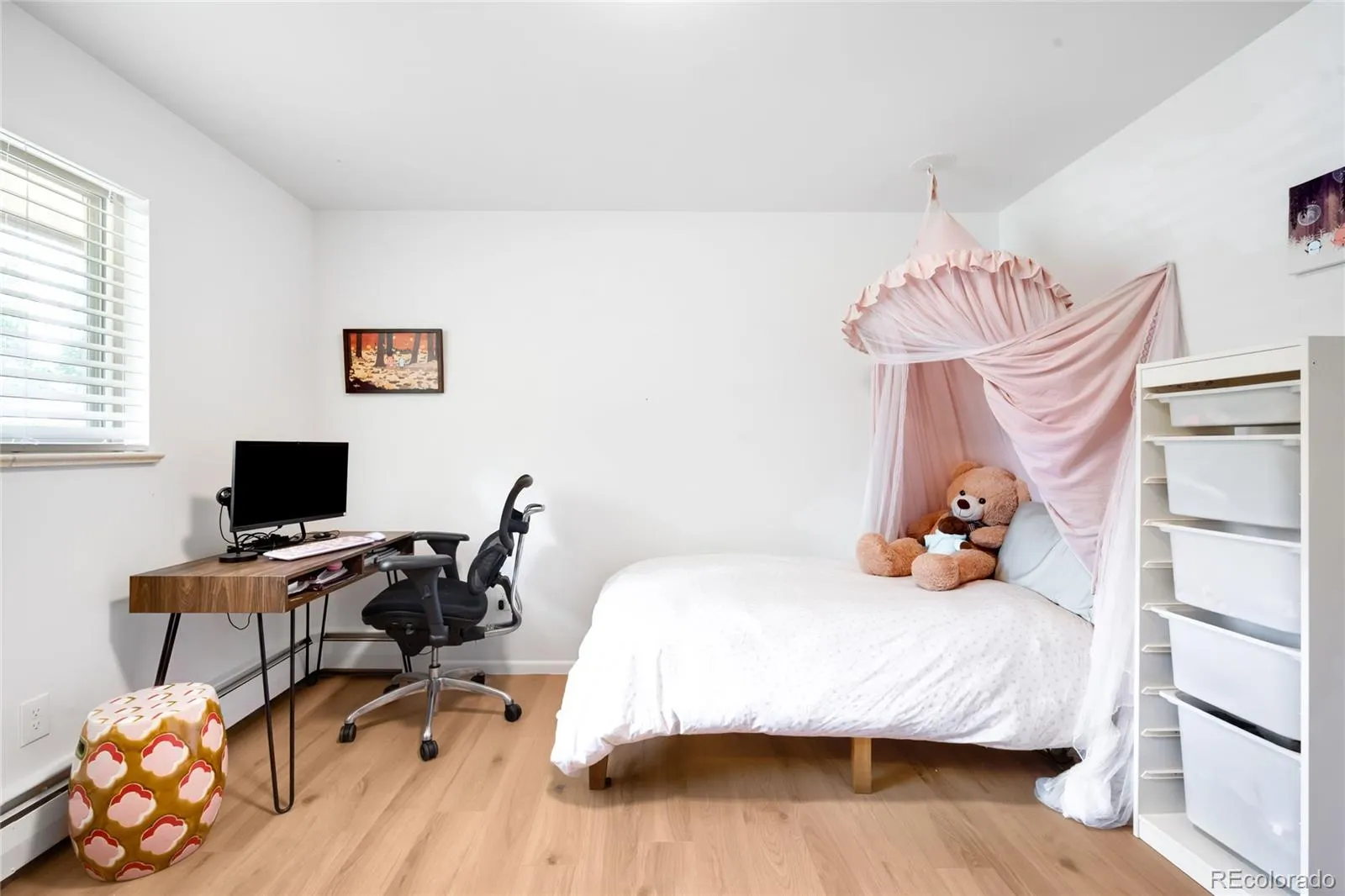 443 S Niagara Street Denver CO 80224 MLS #REC8470366 05142026235035 1600 25