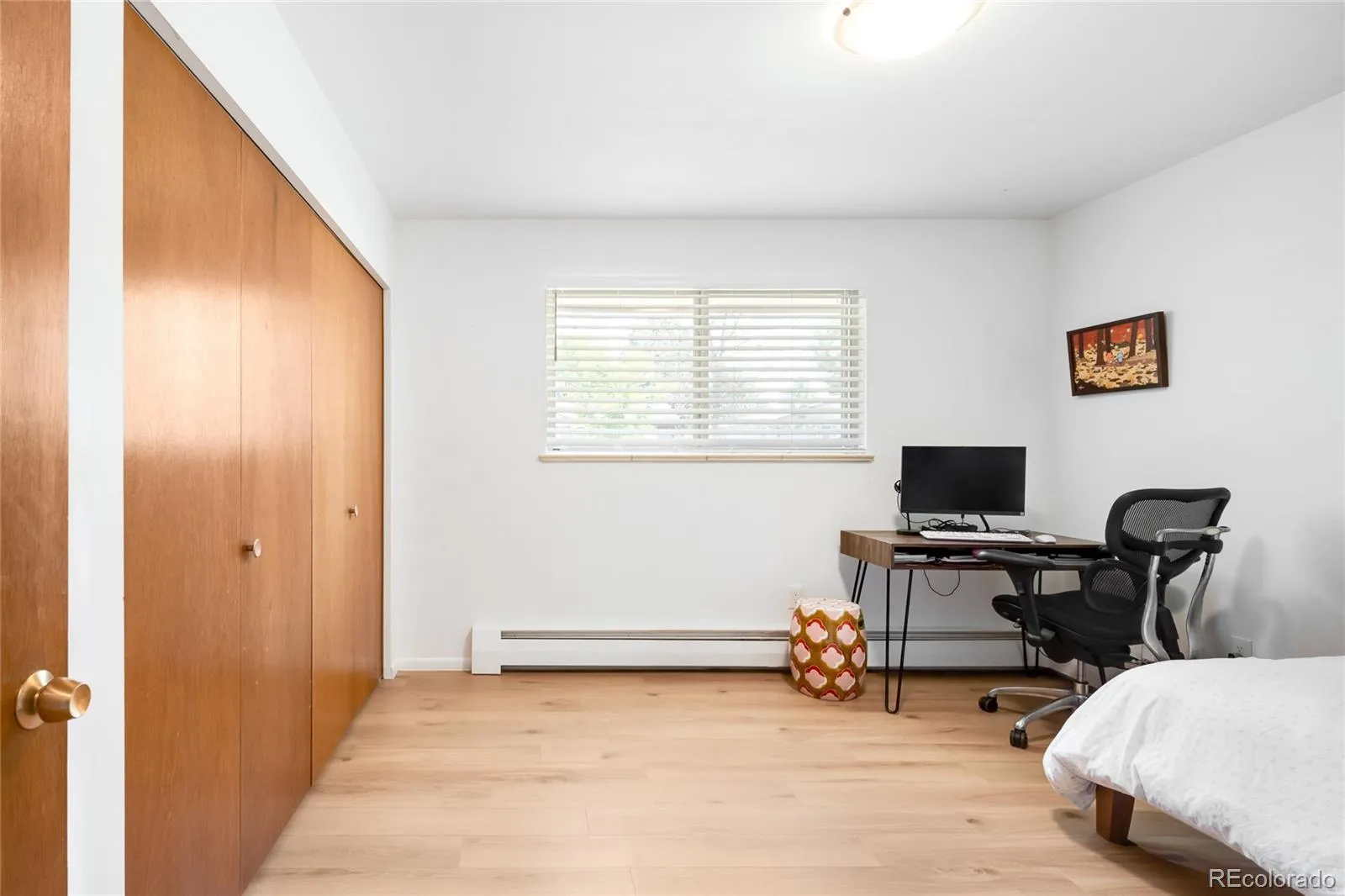 443 S Niagara Street Denver CO 80224 MLS #REC8470366 05142026235035 1600 26