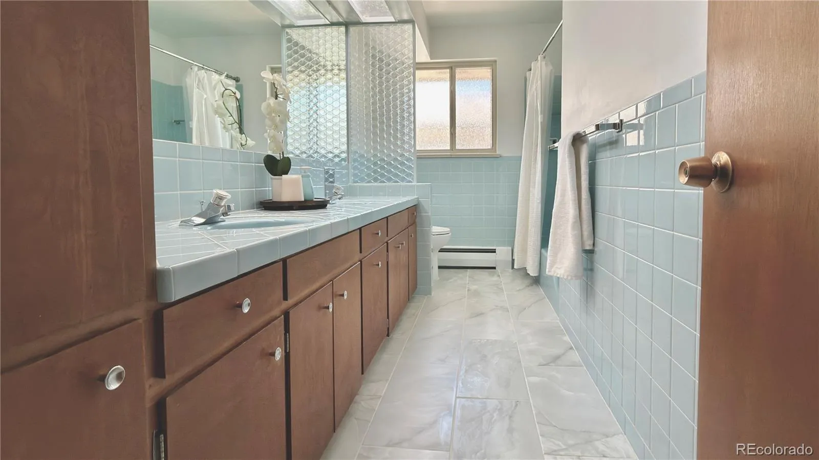 443 S Niagara Street Denver CO 80224 MLS #REC8470366 05142026235035 1600 27