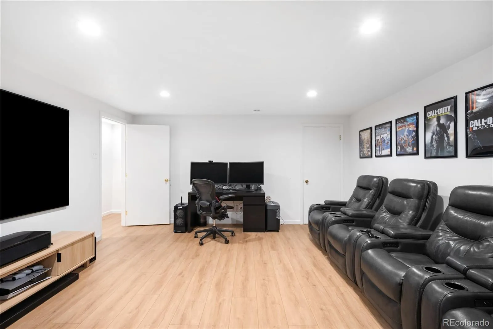 443 S Niagara Street Denver CO 80224 MLS #REC8470366 05142026235035 1600 30