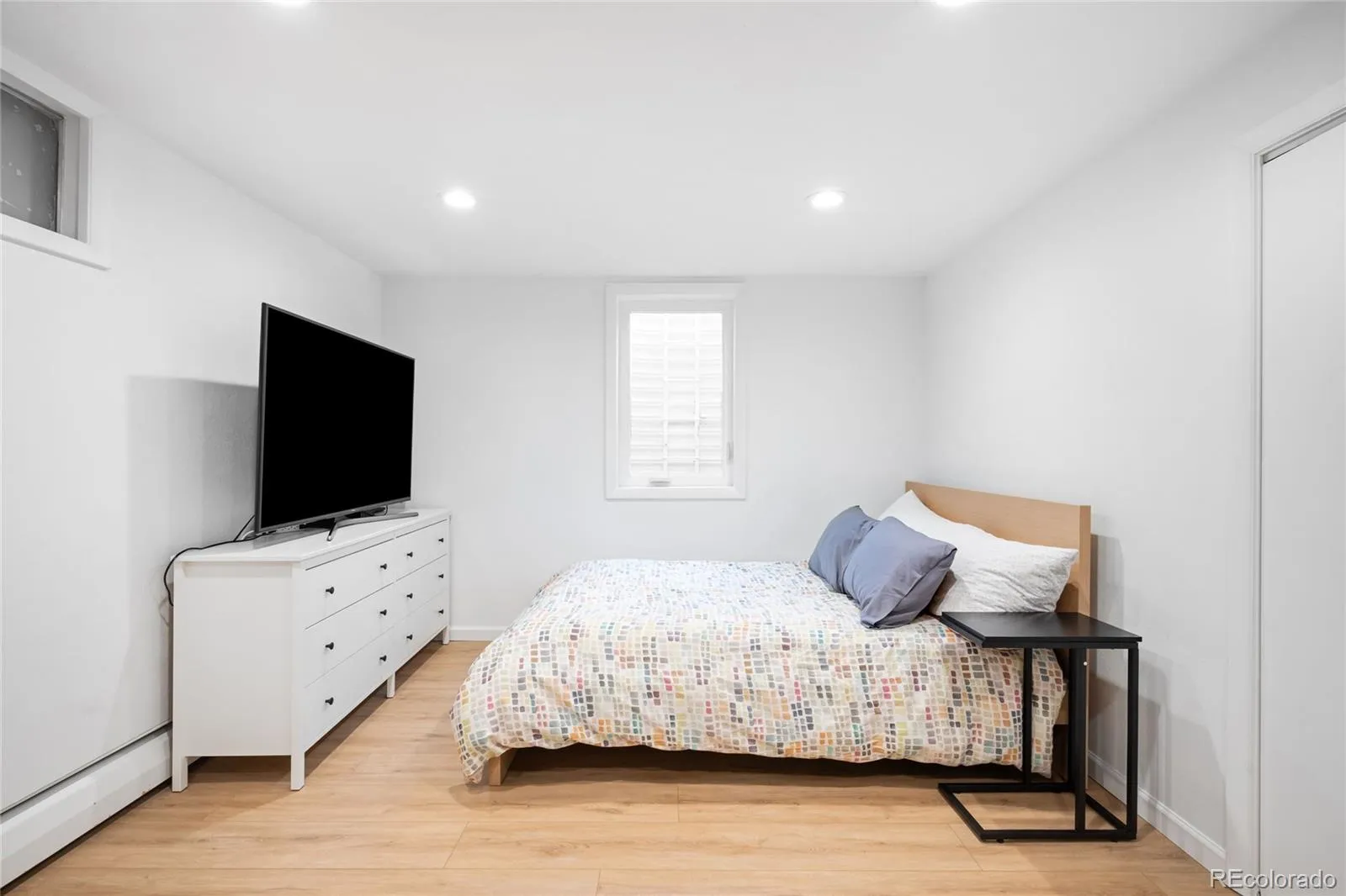 443 S Niagara Street Denver CO 80224 MLS #REC8470366 05142026235035 1600 32
