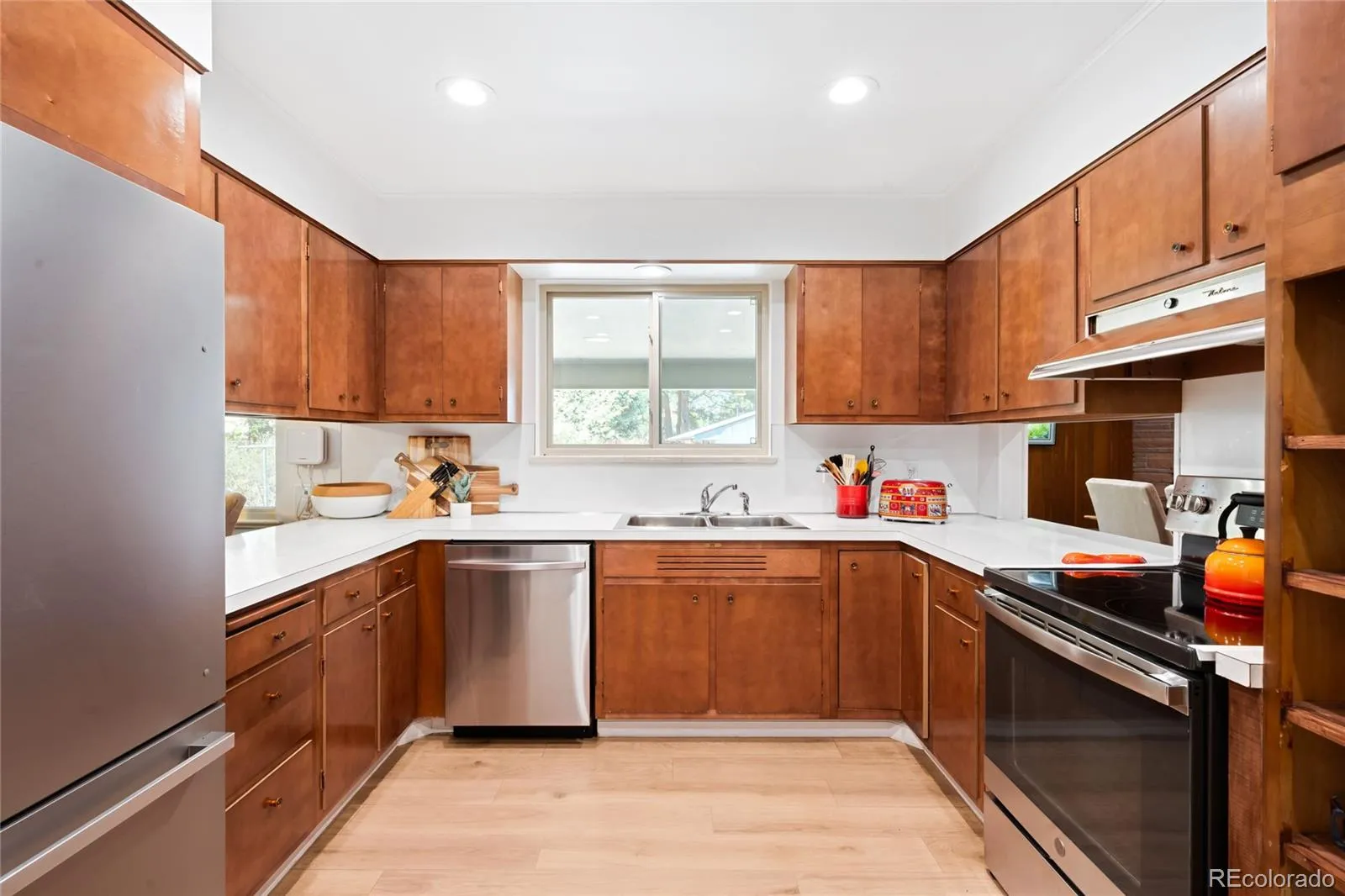 443 S Niagara Street Denver CO 80224 MLS #REC8470366 05142026235035 1600 7