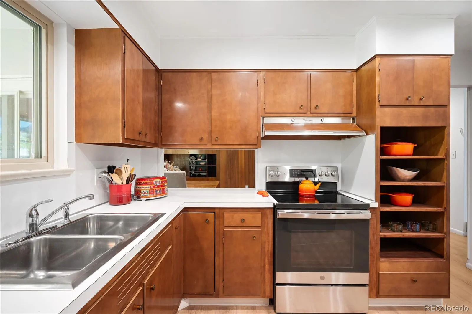 443 S Niagara Street Denver CO 80224 MLS #REC8470366 05142026235035 1600 9