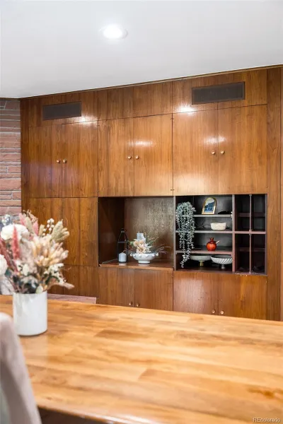 443 S Niagara Street Denver CO 80224 MLS #REC8470366 05142026235035 800 12