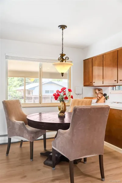 443 S Niagara Street Denver CO 80224 MLS #REC8470366 05142026235035 800 5
