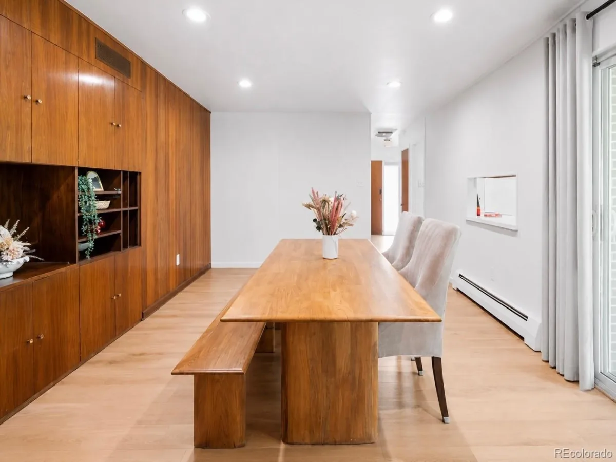 443 S Niagara Street Denver CO 80224 MLS #REC8470366 06022026231715 1200 12