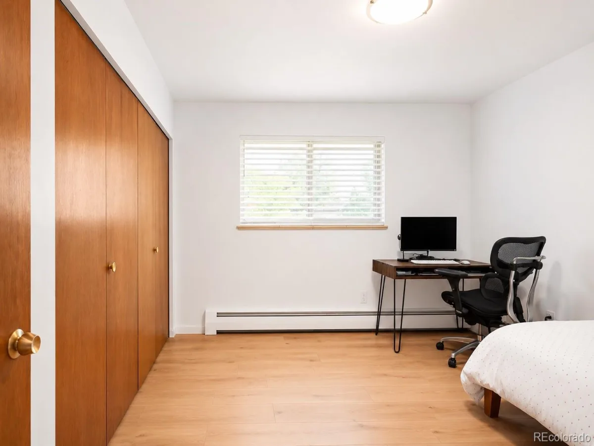 443 S Niagara Street Denver CO 80224 MLS #REC8470366 06022026231715 1200 24