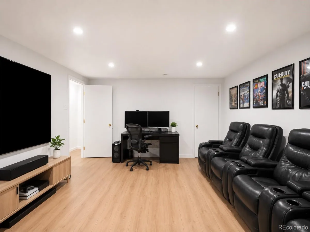 443 S Niagara Street Denver CO 80224 MLS #REC8470366 06022026231715 1200 27