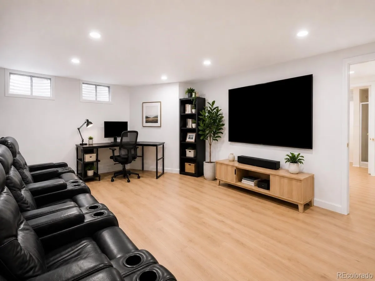 443 S Niagara Street Denver CO 80224 MLS #REC8470366 06022026231715 1200 28