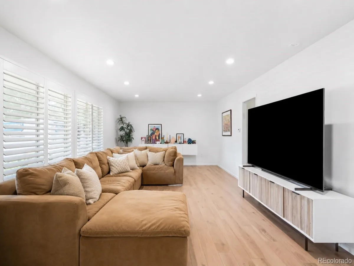 443 S Niagara Street Denver CO 80224 MLS #REC8470366 06022026231715 1200 3