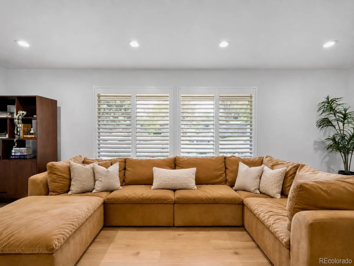 443 S Niagara Street Denver CO 80224 MLS #REC8470366 06022026231715 1200 4