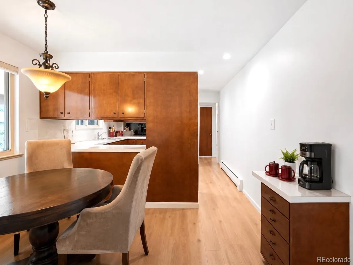 443 S Niagara Street Denver CO 80224 MLS #REC8470366 06022026231715 1200 7